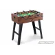 Игровой стол-трансформер JOINT GAME 4 in 1