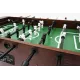Настольный футбол / Кикер BFG Tournament Premium Hazel