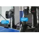 Тренажер для настольного тенниса H600