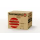 Керамический гриль Takimura 22 дюйма (графит)