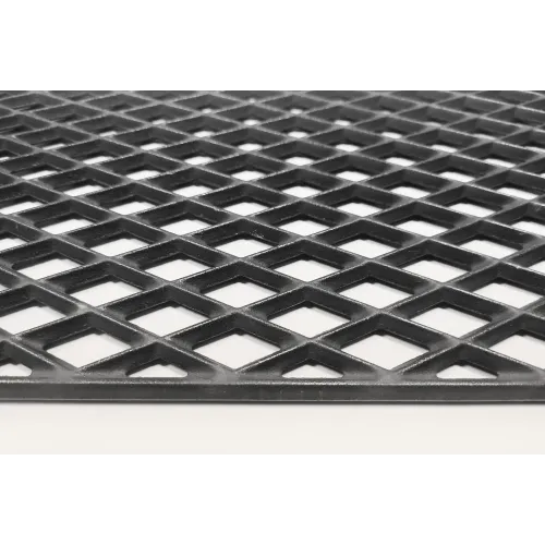 Решетка Diamond Shape для газового гриля Prime Pro 610