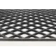 Решетка Diamond Shape для газового гриля Prime Pro 610