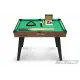 Игровой стол-трансформер JOINT GAME 4 in 1
