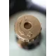 Баллон композитный газовый Supreme 18,2 л.