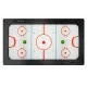 Аэрохоккей BFG ICE TIME 4