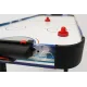 Аэрохоккей ICE START SLP-4224A
