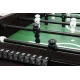 Настольный футбол / Кикер BFG Tournament Premium Pearl
