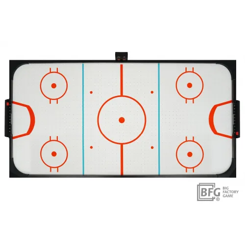 Аэрохоккей BFG Ice Transform 5 (Аризона)