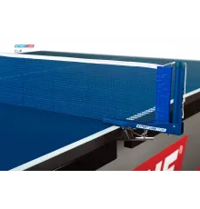 Сетка Start Line Clip
