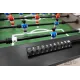 Настольный футбол / Кикер BFG Tournament Core 5 (Сохо-дарк)