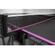 Стол теннисный GRAND EXPERT 6 Всепогодный Black