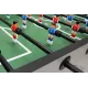 Настольный футбол / Кикер BFG Tournament Core 5 (Сохо-дарк)