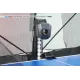 Тренажер для настольного тенниса H600