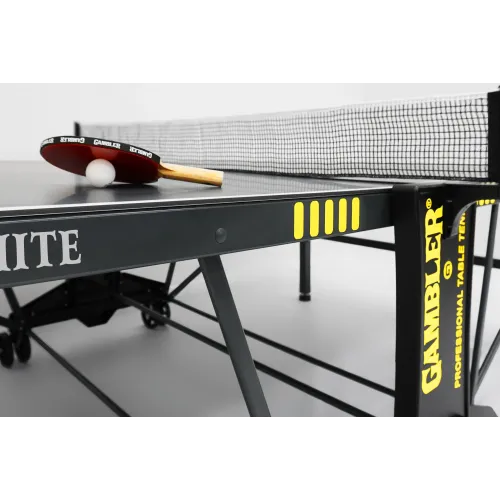 Стол теннисный GRAPHITE 6 Всепогодный