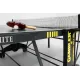 Стол теннисный GRAPHITE 6 Всепогодный