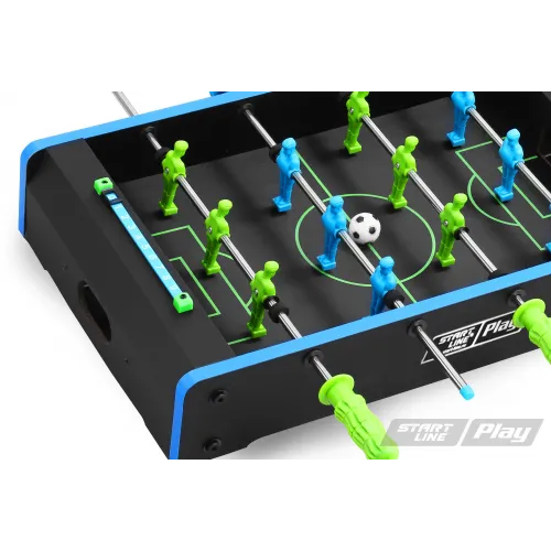 Настольный футбол MINI GAME