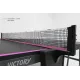 Стол теннисный VICTORY Black