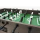 Настольный футбол / Кикер BFG Tournament Premium Bristol