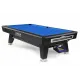 Бильярдный стол TAO-MI Model 1 пул 8 ft, сукно Blue