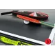 Теннисная ракетка Start line J5
