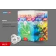 Мячи Start line Club Select 1* New (120 шт, бел.)