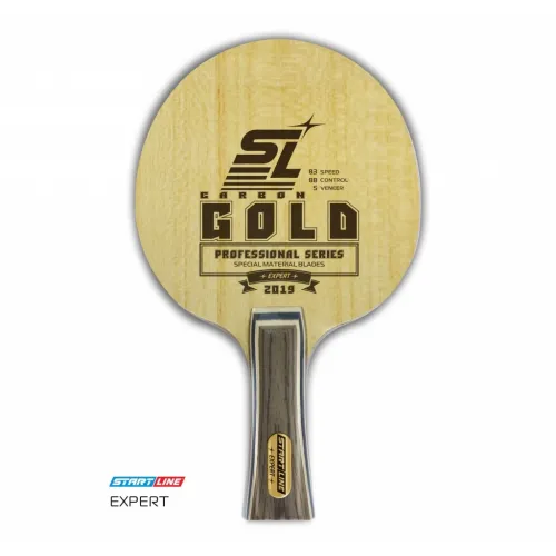Ракетка Start Line GOLD (FL) ENERGY EXPERT 2.2 коническая