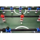 Настольный футбол / Кикер BFG Tournament Core 5 (Анкор)