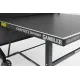 Стол теннисный GRAPHITE 6 Всепогодный