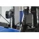 Тренажер для настольного тенниса H600