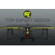 Стол теннисный Top Expert DESIGN