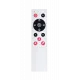 Виброплатформа VF-M130 pink