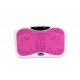 Виброплатформа VF-M130 pink