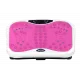 Виброплатформа VF-M130 pink