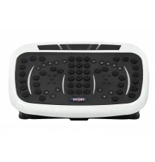 Виброплатформа VF-M630 black