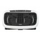 Виброплатформа VF-M630 black