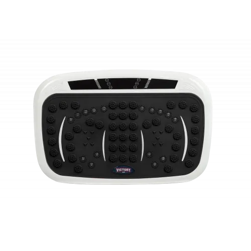 Виброплатформа VF-M630 black