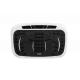 Виброплатформа VF-M630 black