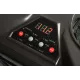 Массажер для ног VF-M8001 Graphite