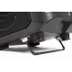 Массажер для ног VF-M8001 Graphite