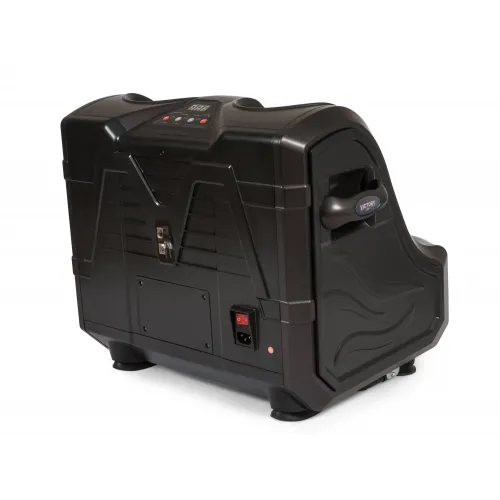 Массажер для ног VF-M8001 Graphite