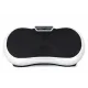 Виброплатформа VF-M200 White