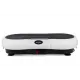 Виброплатформа VF-M200 White