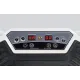 Виброплатформа VF-M200 White