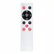 Виброплатформа VF-M200 White