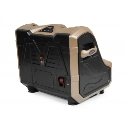 Массажер для ног VF-M8001 Gold