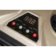 Массажер для ног VF-M8001 Gold