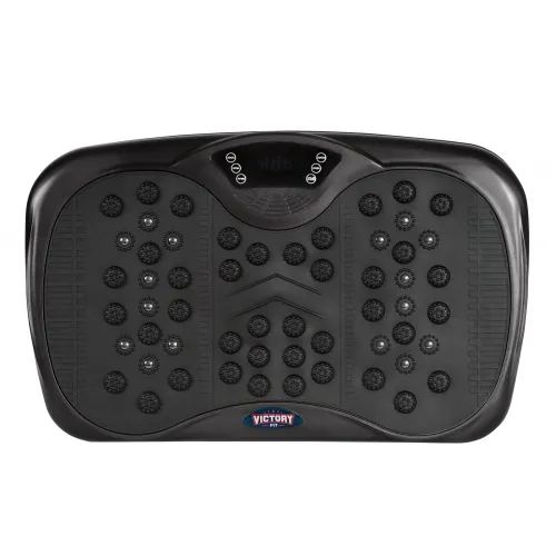 Виброплатформа VF-M810 Graphite
