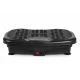 Виброплатформа VF-M810 Graphite