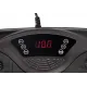 Виброплатформа VF-M810 Graphite