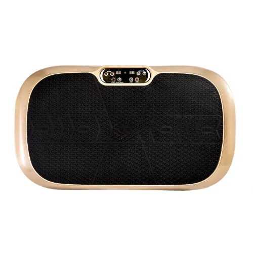 Виброплатформа VF-M503 Gold